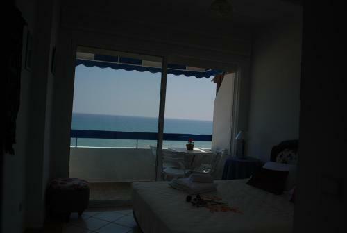 Apartamento Appartement de Corniche Martil