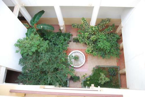 Apartamento Appartement de Corniche Martil