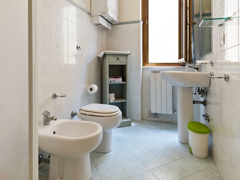 Elegant Holiday Home In Sorano With Swimming Pool
