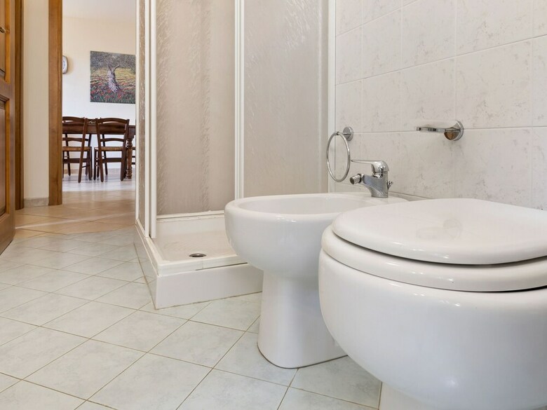 Elegant Holiday Home In Sorano With Swimming Pool