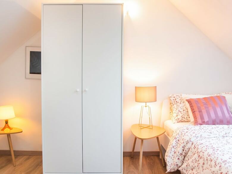 Superb Duplex, Ideally Located In The Centre Of Aywaille!