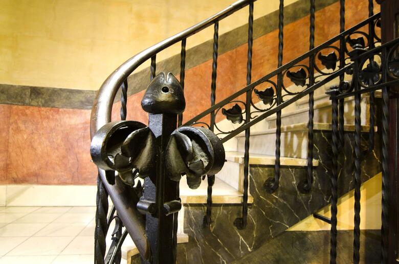 Hotel Catalonia El Pilar