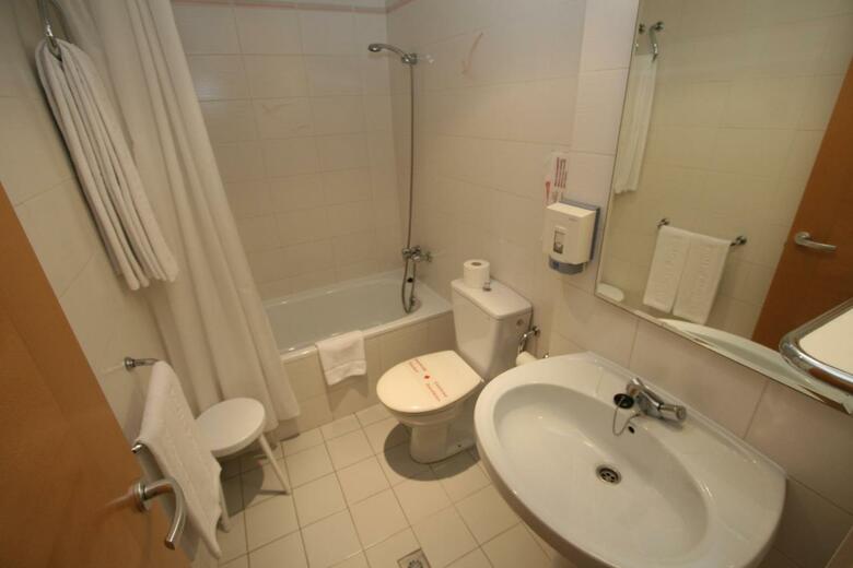 Hotel Pyr�n�es