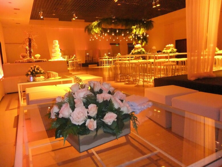 Hotel Buganvillas
