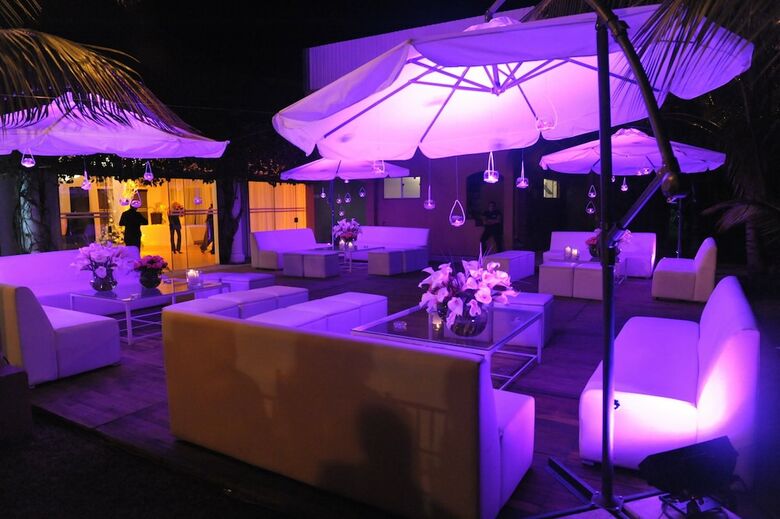 Hotel Buganvillas