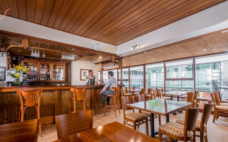 Hotel Don Luis