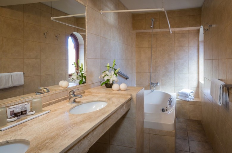 Hotel Don Luis
