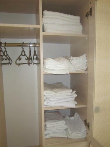Aqua Dreams Studio Apartment
