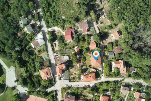 Villa Ira