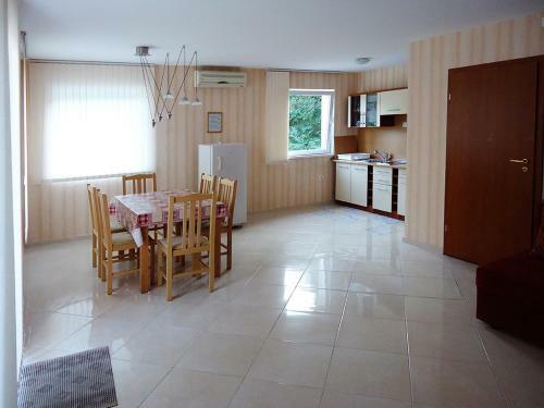 Aparthotel Aquarelle Hotel