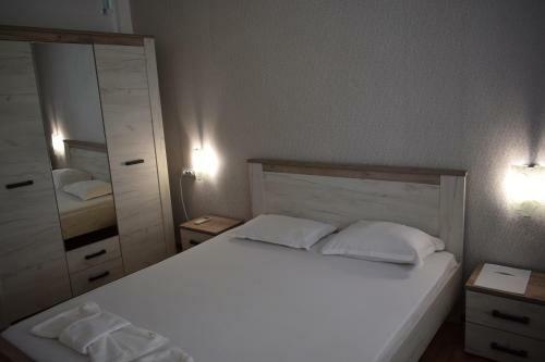 Ahilea Hotel-all Inclusive