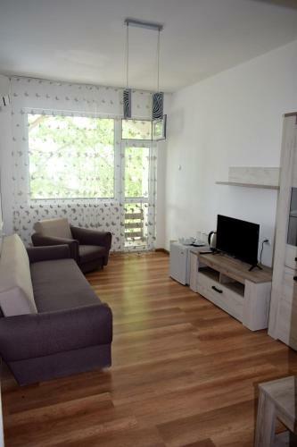 Ahilea Hotel-all Inclusive