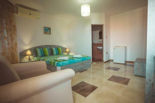 Hostal Dream House