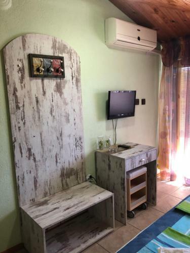 Hostal Dream House