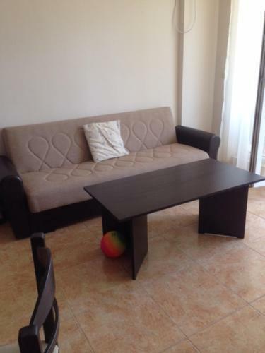 Midia Grand Apartment