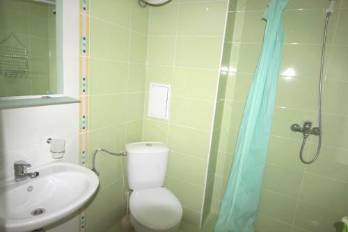 Menada Grand Resort Apartments