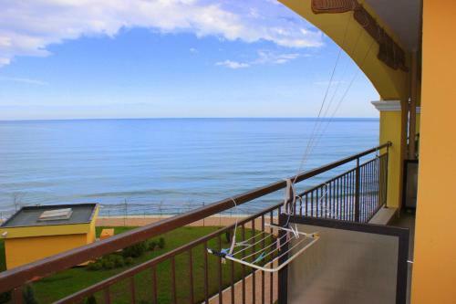 Menada Grand Resort Apartments