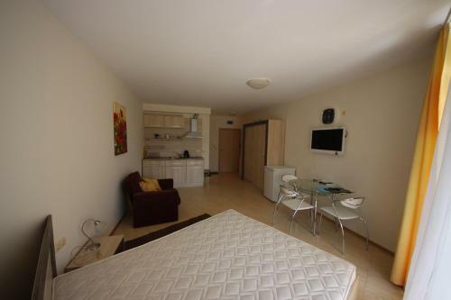 Menada Grand Resort Apartments