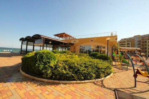Menada Grand Resort Apartments