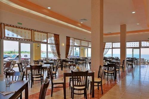 Menada Grand Resort Apartments