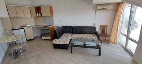 Black Sea Apartments