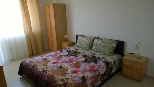 Hostal House Of Flowers