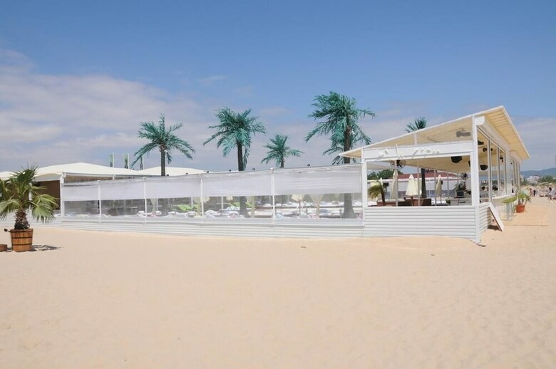 Hotel Rainbow 3 - Resort Club