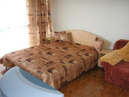 Elit 2 Apartments