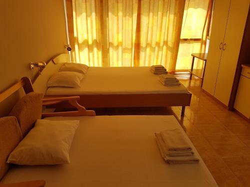 Elit 2 Apartments