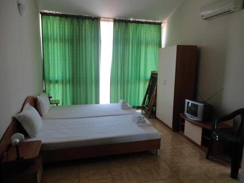 Elit 2 Apartments
