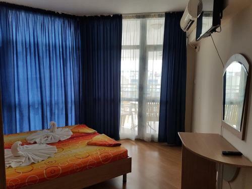 Elit 2 Apartments