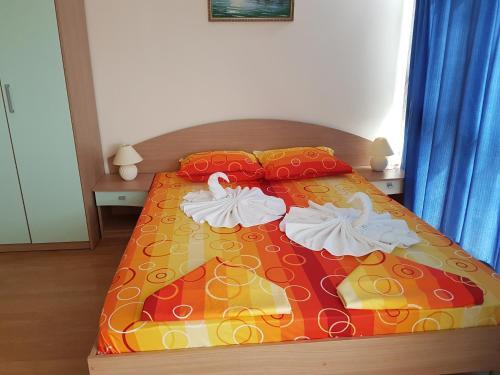 Elit 2 Apartments