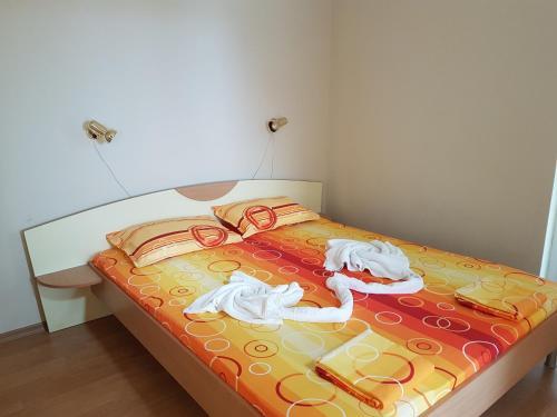 Elit 2 Apartments