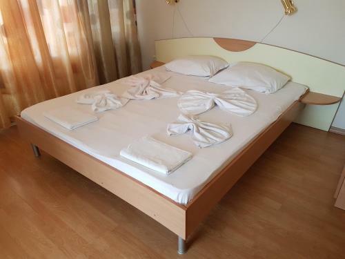 Elit 2 Apartments