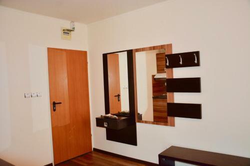 Rainbow Aparthotel