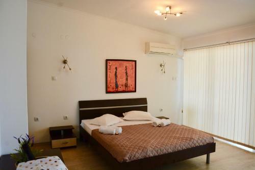 Rainbow Aparthotel