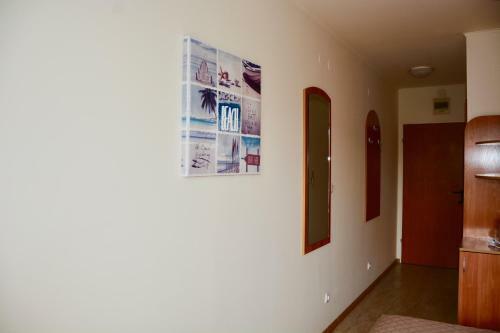 Rainbow Aparthotel