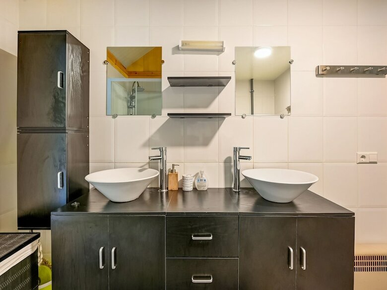 Fascinating Holiday Home In Meijel
