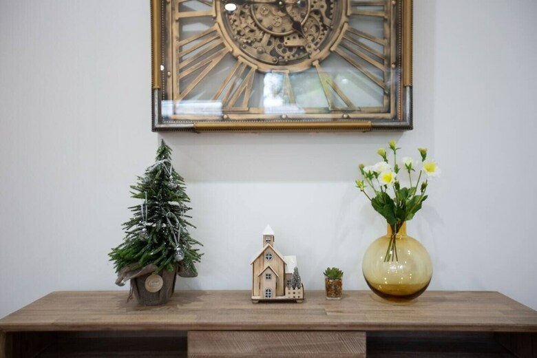 Impressive & Spacious New Townhouse@preston
