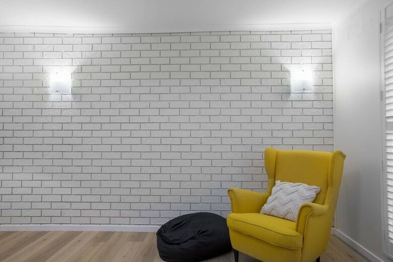 Quiet & Peaceful 3bed2bath Home @keilor Downs