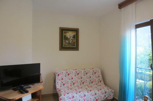 Apartments Villa Garden Del Mare