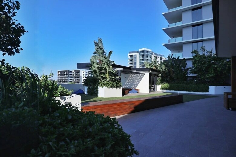Apartamentos Ultimate Prestige 2bed2bath Hamiltonapt