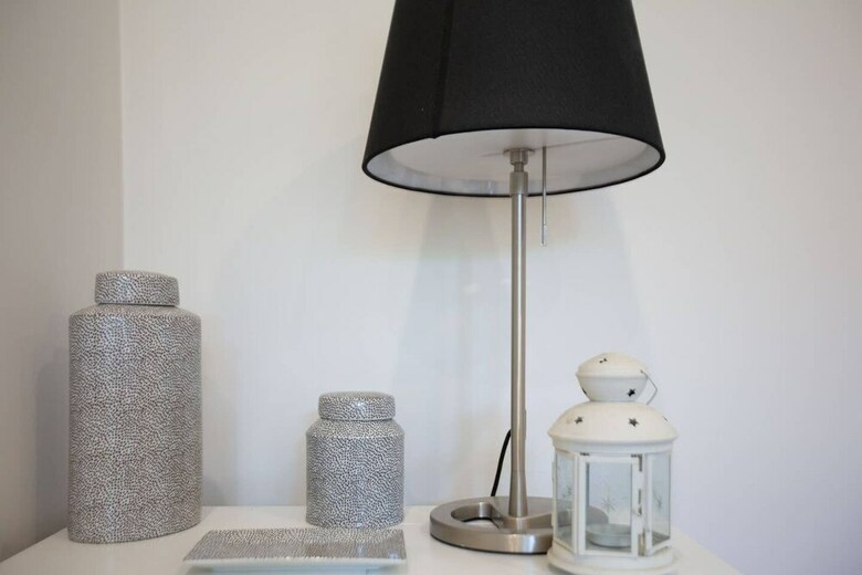 Designer Taste 2br Townhouse@hawthorn