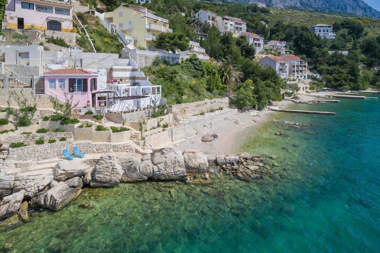 Villa Laurina