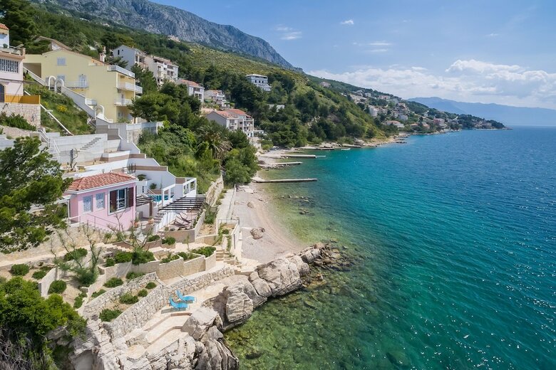 Villa Laurina