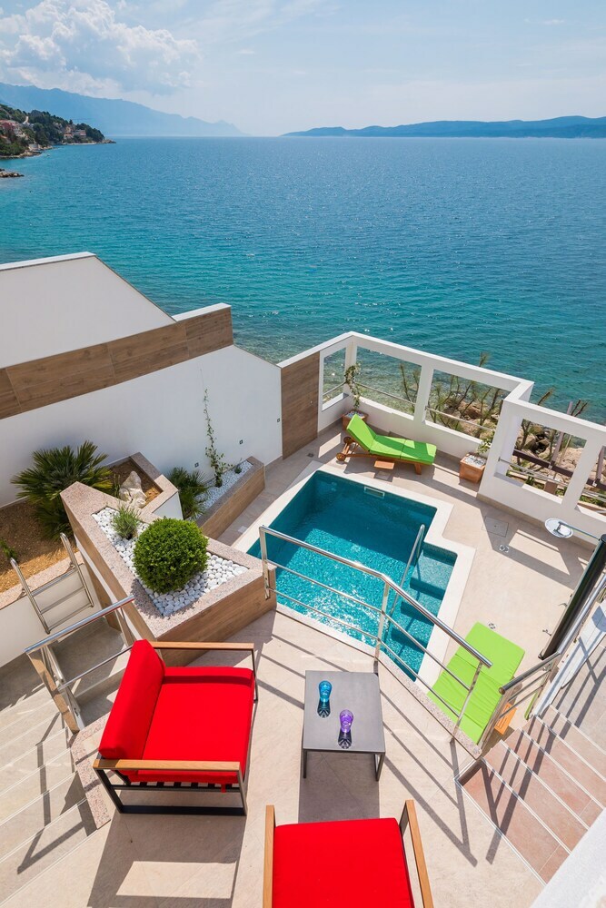 Villa Laurina