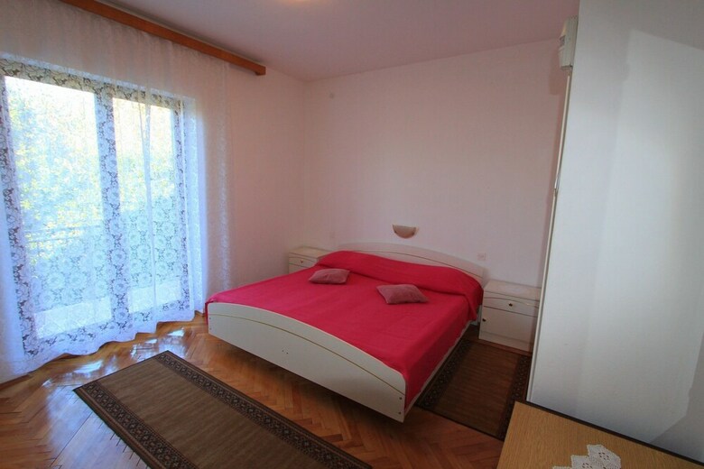 Apartments Arijana