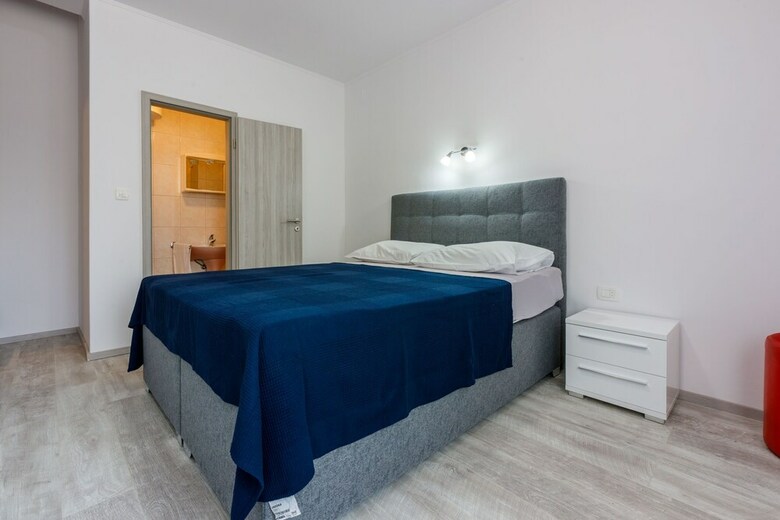 Apartments Arijana
