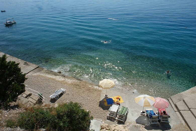 Apartments Arijana