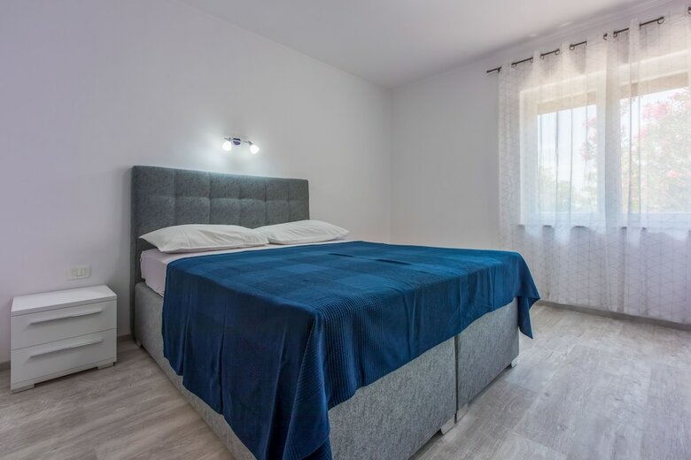 Apartments Arijana